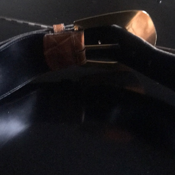 Buck Belt - Picture 2 of 6